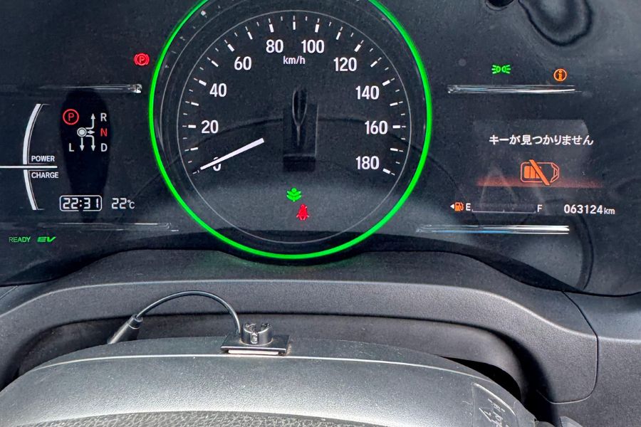 #