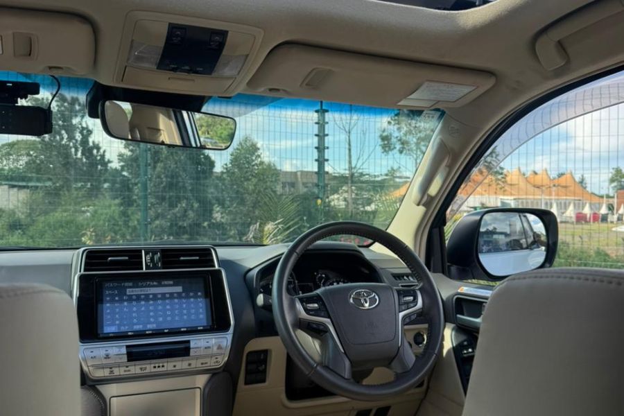#