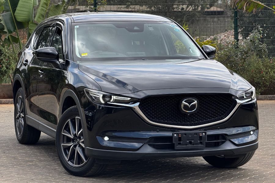 #