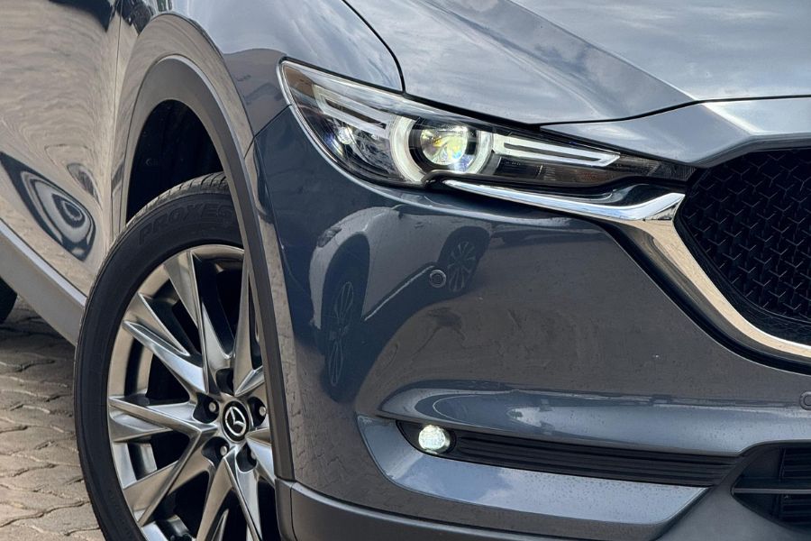 #