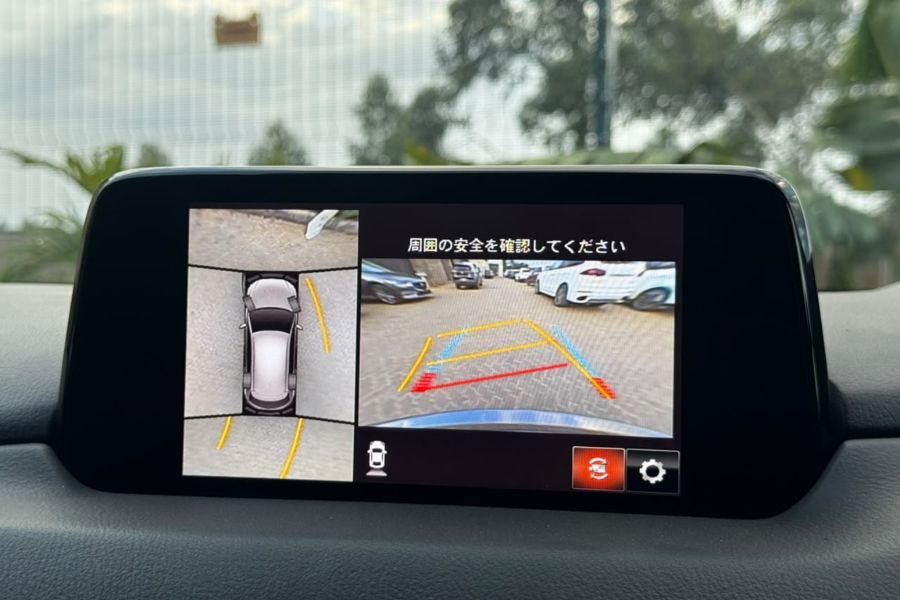 #
