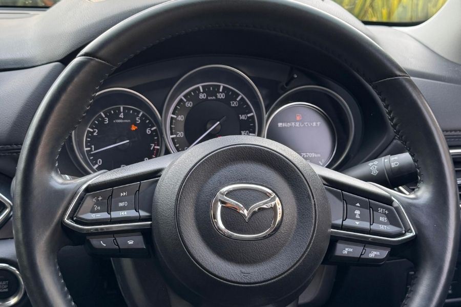 #