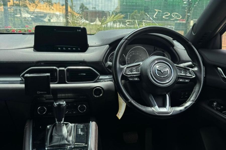 #