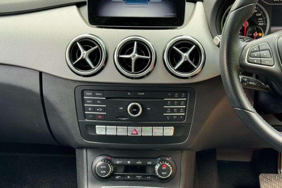 #