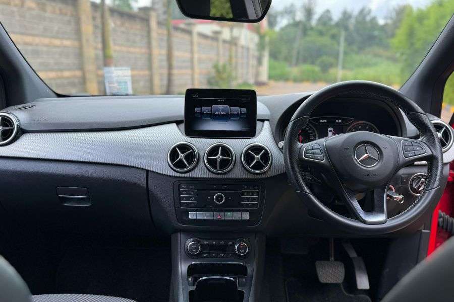 #