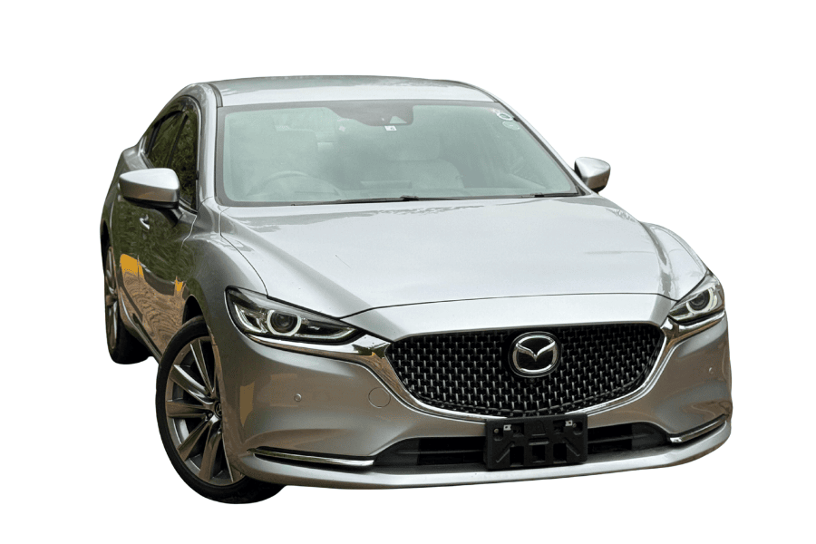 Mazda Atenza-Skyactiv-2018