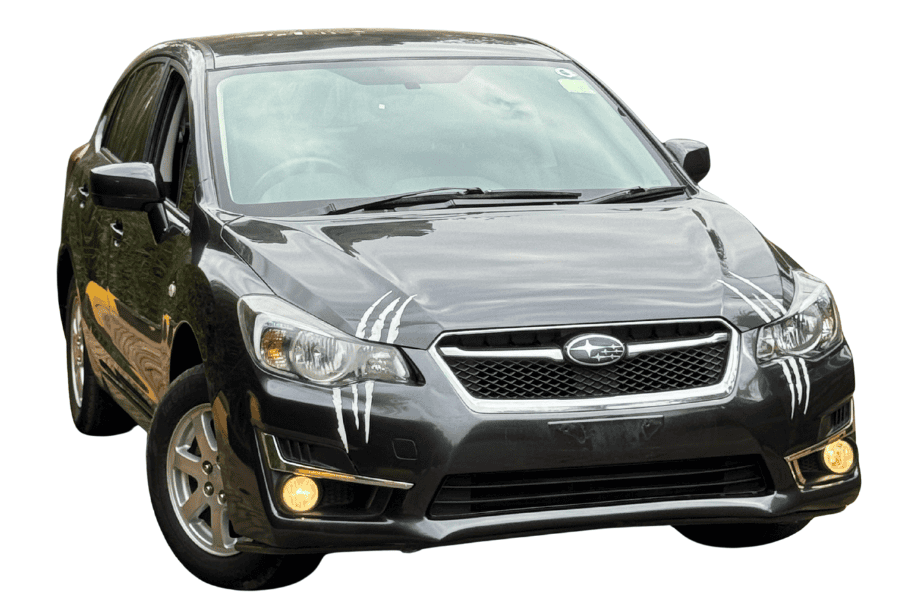 Subaru-Impreza-2015